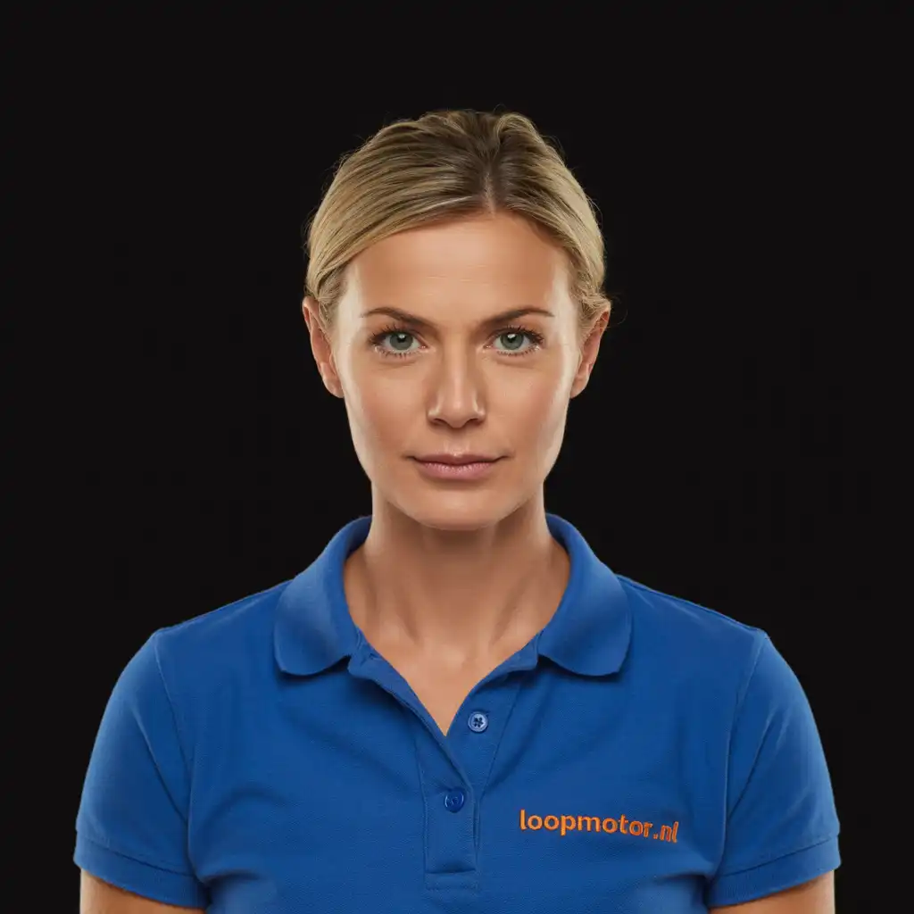 Agent image 3