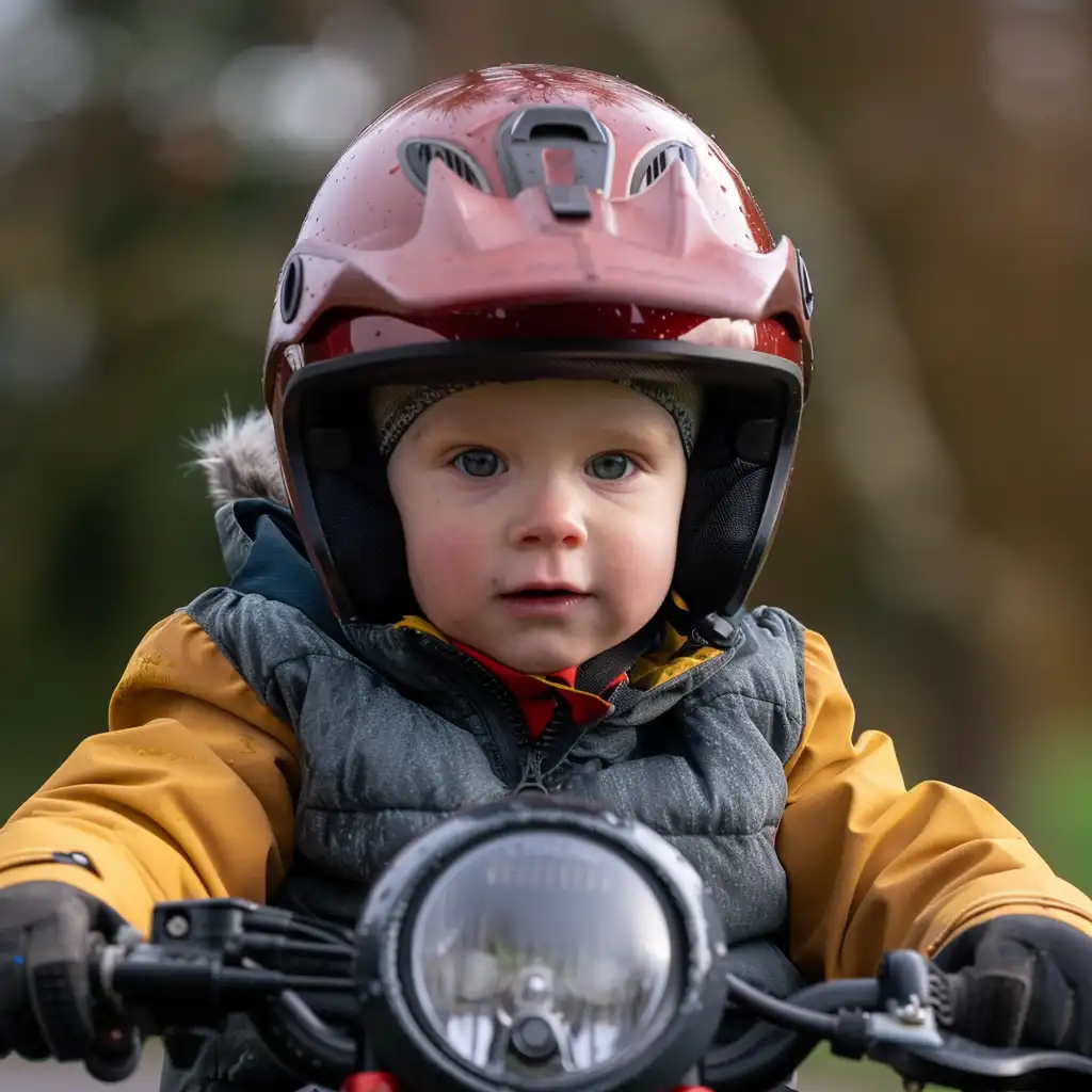 Veiligheidsadvies voor Loopmotoren